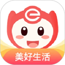 聯(lián)盛生活購物
