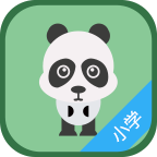 外語通小學(xué)版