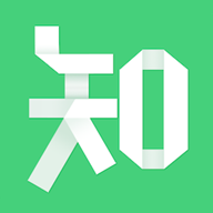 闊知學堂app最新版