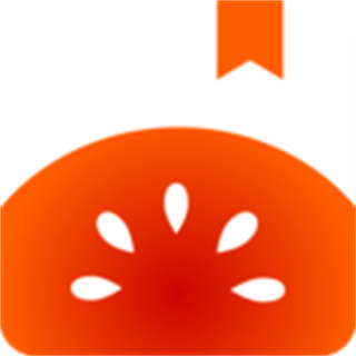 番苆免費(fèi)閱讀器app