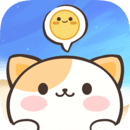 心島日記1.0.0