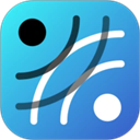 弈客圍棋app安卓版