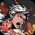修仙掌門模擬器內(nèi)置作弊菜單
