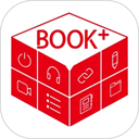 書加加