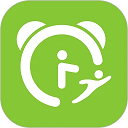 課后三點(diǎn)半手機(jī)版