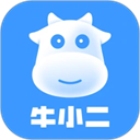 牛小二招聘免費版