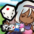 骰子勇者無(wú)限金幣版