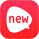 新片場課堂