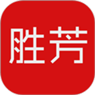 勝芳大雜燴