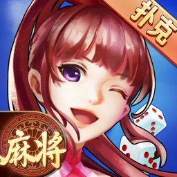 大唐麻將最新版下載