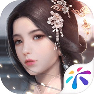 浮生為卿歌3D免費(fèi)