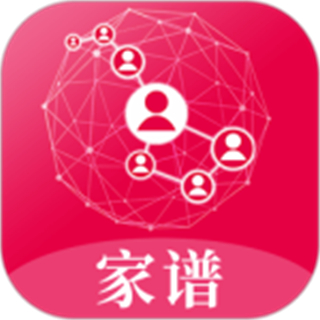 脈丁官方版