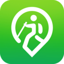 兩步路戶外助手7.2.0