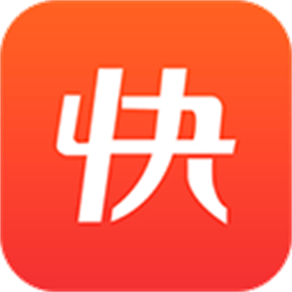 大童快保