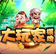大玩家斗地主老版本下載