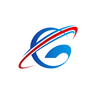 國(guó)科服務(wù)app