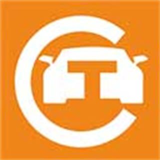 陳田拆車件