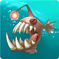 魔魚獵手無限鉆石金幣