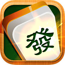 多樂(lè)麻將免費(fèi)下載安裝正版