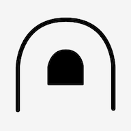 瘋狂刷題app免費