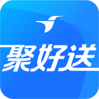 蜂鳥(niǎo)眾包商家(蜂鳥(niǎo)商家版)