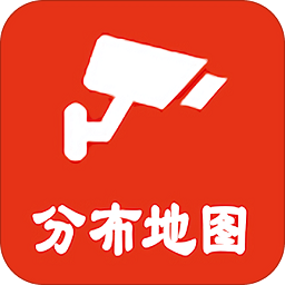 深圳外地車軟件