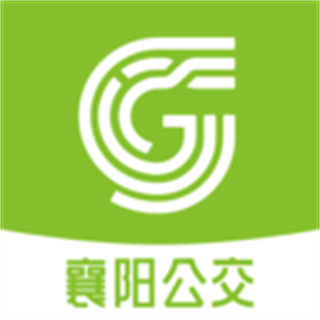 襄陽出行公交