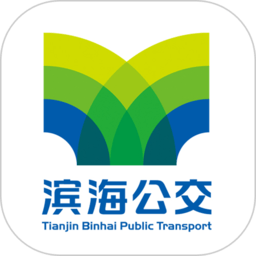 濱城通