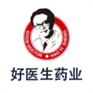 好醫(yī)生藥業(yè)