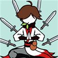紙上王者無限金幣鉆石版
