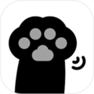 快點閱讀app最新版本