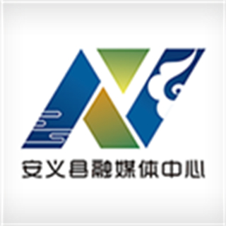 掌上安義