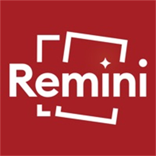 remini手機版