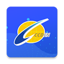 中國煤炭教育培訓(xùn)