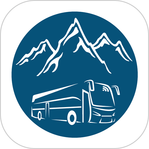 西藏汽車票app