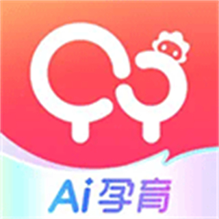 寶寶樹孕育最新版