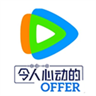 騰訊視頻小米定制版