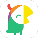 嘰里呱啦學(xué)英語免費(fèi)版app