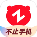 轉轉二手交易網(wǎng)網(wǎng)頁版