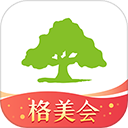 格林酒店集團