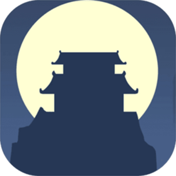 建立門派游戲