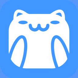upupoo動(dòng)態(tài)壁紙app