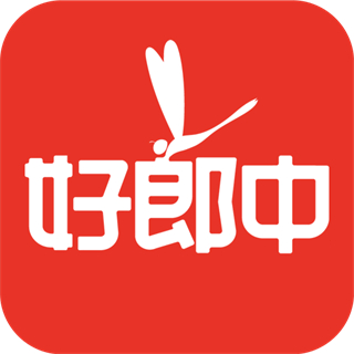 聽會兒中醫(yī)免費版