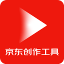 京東視頻