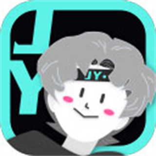 集友漫畫app