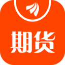 東方財富期貨