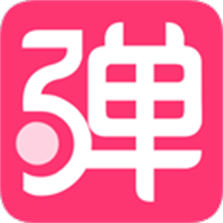 第一彈acg社區(qū)