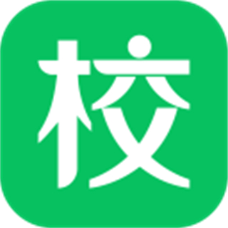 駕校通