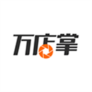 萬(wàn)店掌