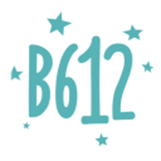 b612咔嘰美顏相機(jī)最新版本